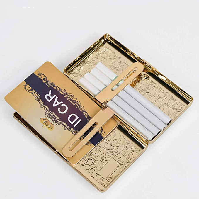 Retro 100s Cigarette Holder