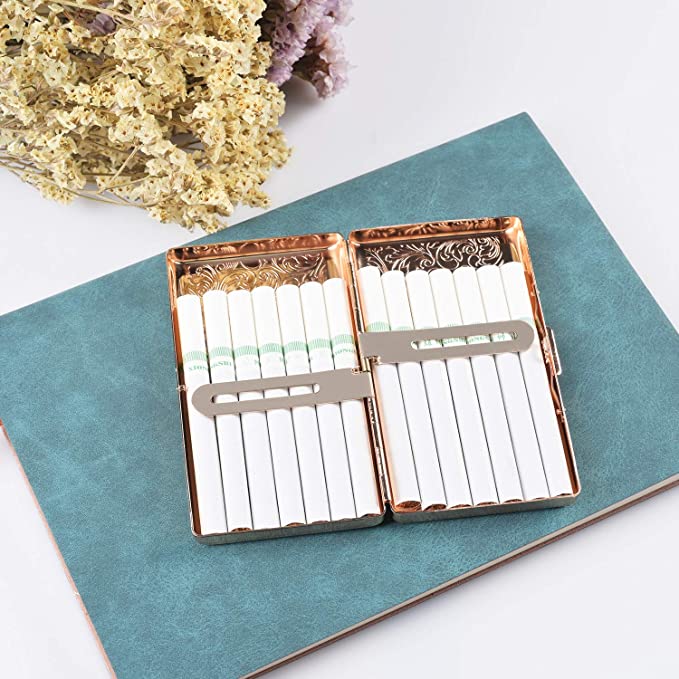 Retro 100s Cigarette Holder