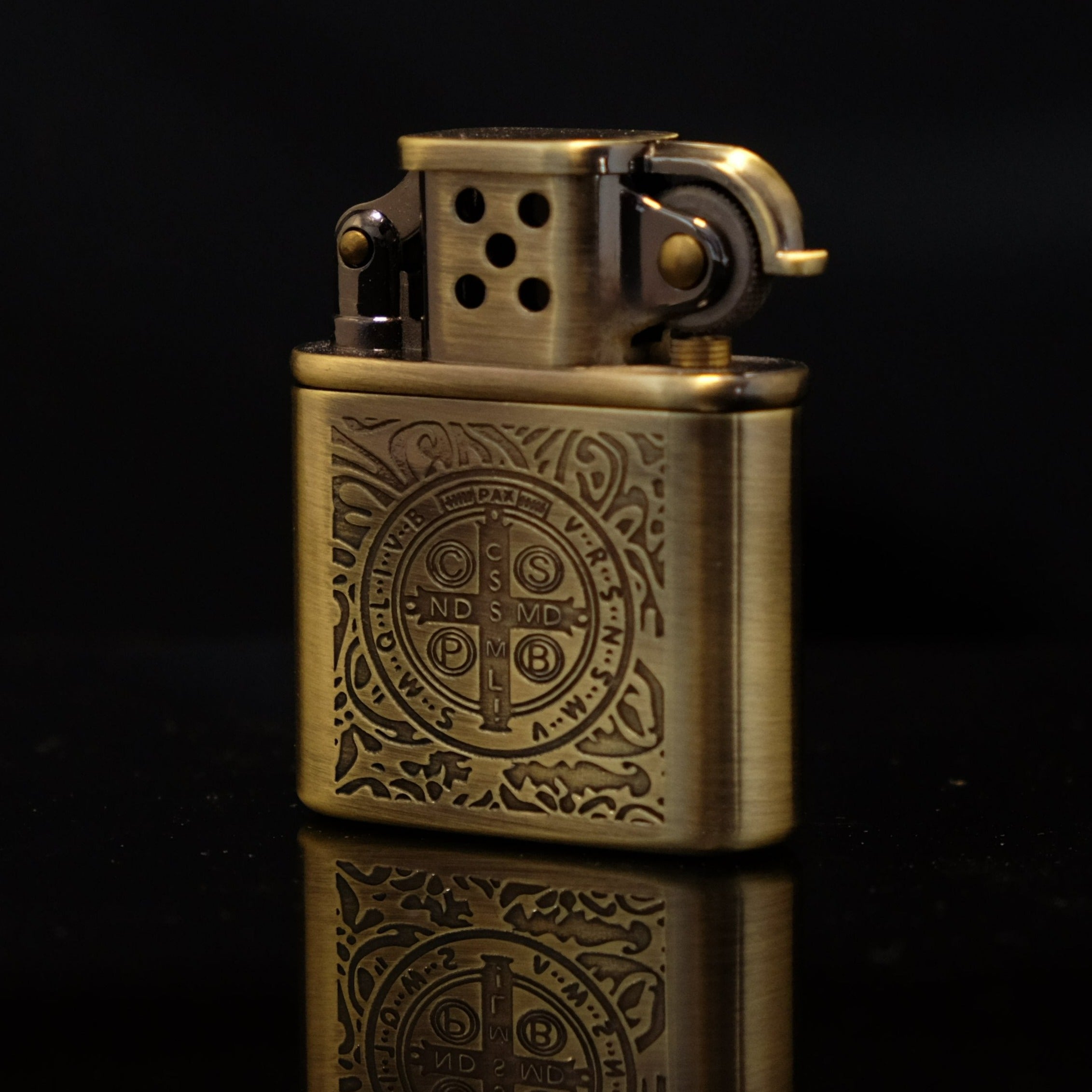 Constantine Lighter MINI