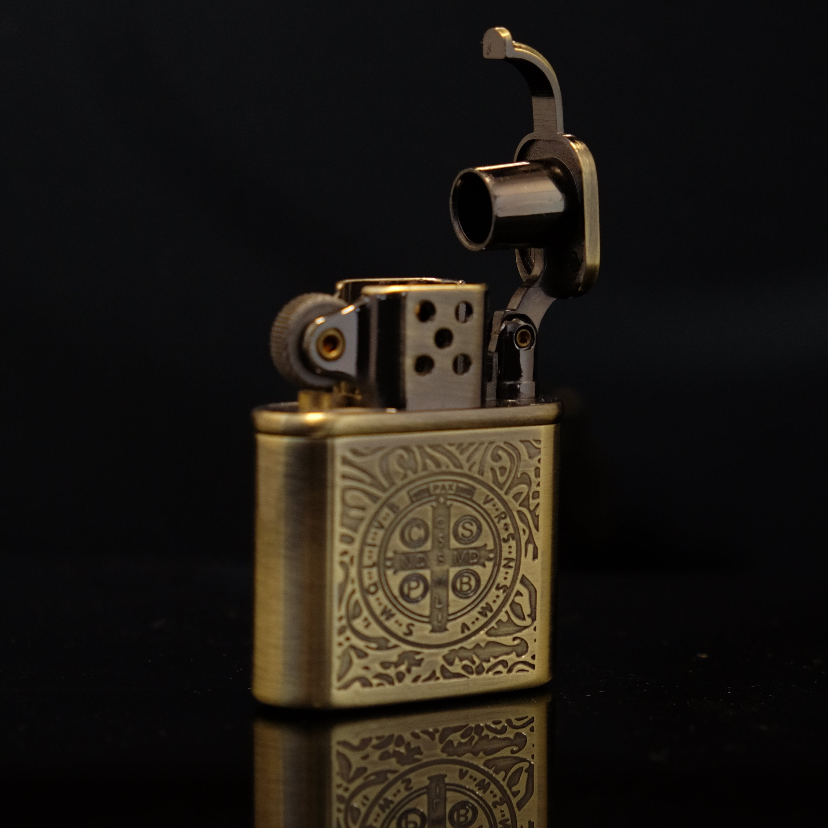 Constantine Lighter MINI