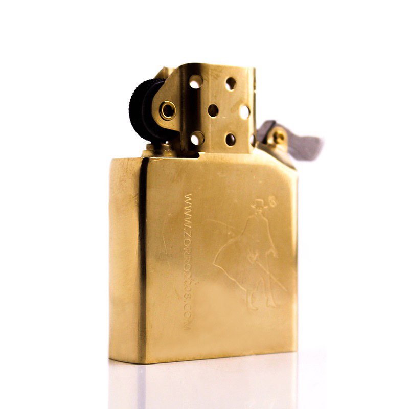 PREMIUM Lighter Insert