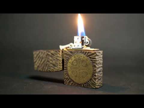 Constantine lighter, Constantine zippo, St. benedict lighter, John constantine lighter, Constantine lighter replica, constantine lighter for sale 