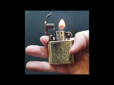 Constantine Lighter MINI