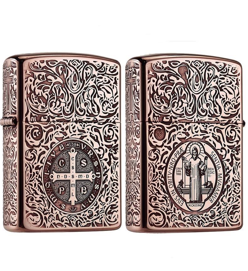 Constantine lighter, Constantine zippo, St. benedict lighter, John constantine lighter, Constantine lighter replica, constantine lighter for sale